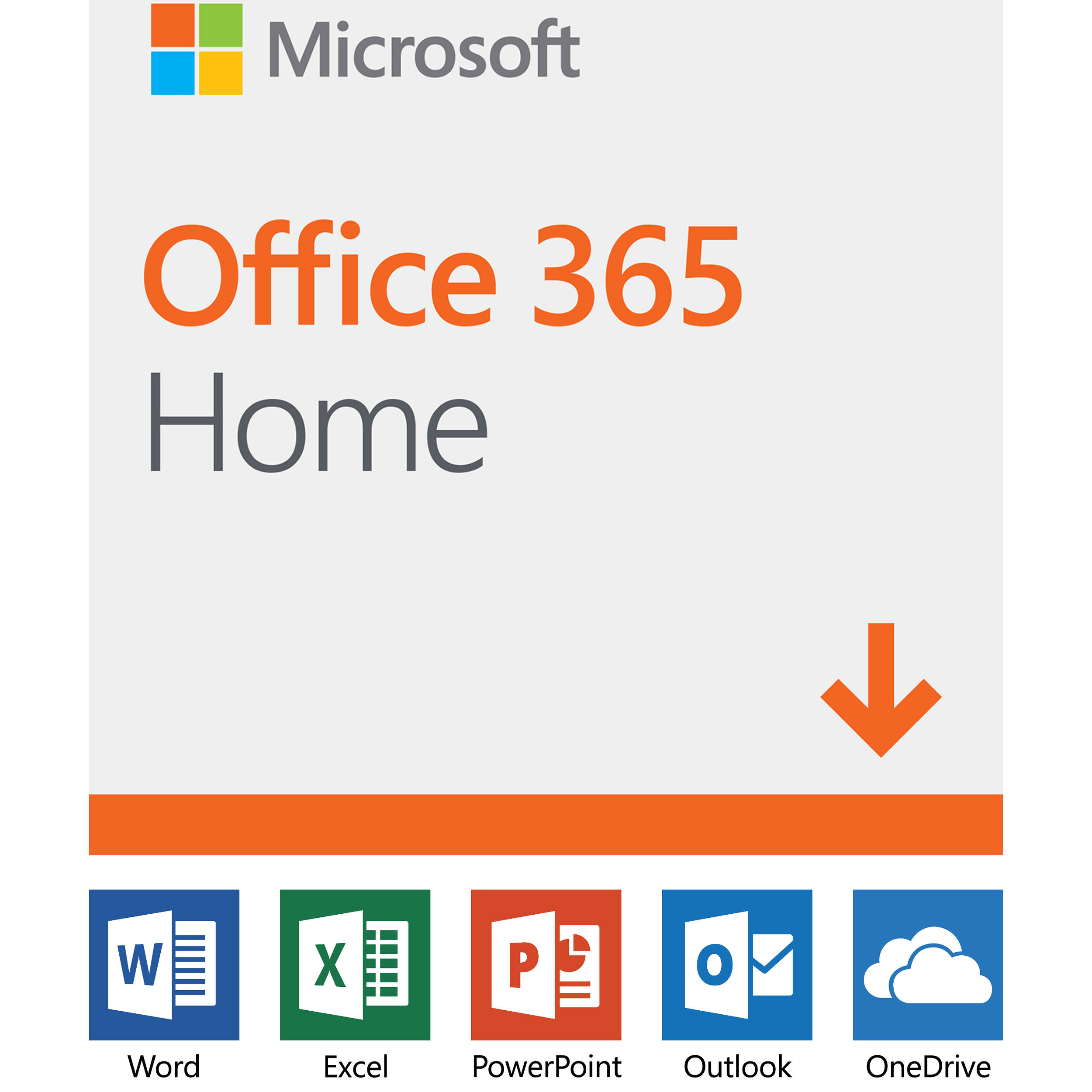 Download microsoft office 365 for mac free